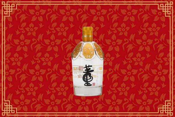 钦州烟酒回收董酒