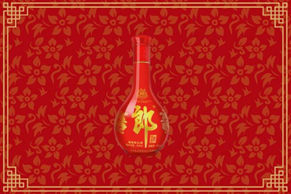 钦州烟酒回收郎酒