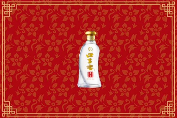 钦州烟酒回收口子窖