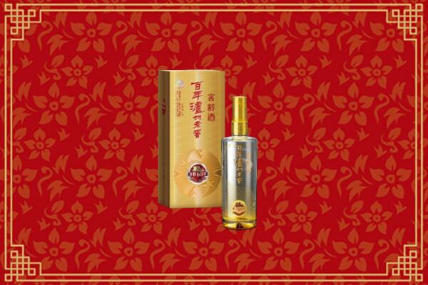钦州回收泸州老窖